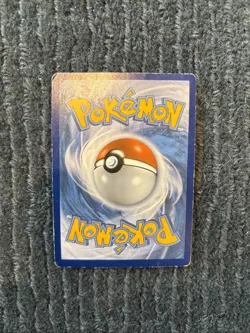 Pokemon TCG Flareon EX Ultra Rare Card RC28/RC32 Generations Radiant Collection - Image 2