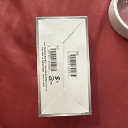 Pokemon Card Game Sword & Shield High Class Pack Shiny Star V 10 packs set S4a - Image 2