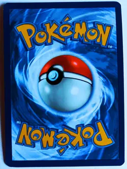 Trick or Trade 2021 Gengar ■ 057/198 Holo Rare ■ Pokemon Card Near Mint - Image 2
