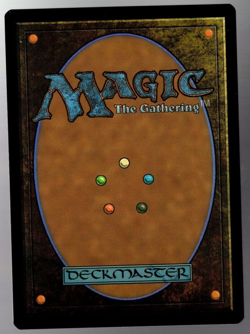 Inspiring Call 217 Uncommon Surge Foil Warhammer 40K MTG NM - Image 2