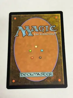 Cyclonic Rift MTG Magic the Gathering Return to Ravnica #35 Free Shipping! - Image 3