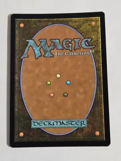 Enduring Curiosity (Extended Art) Duskmourn: House of Horror Foil - Image 2