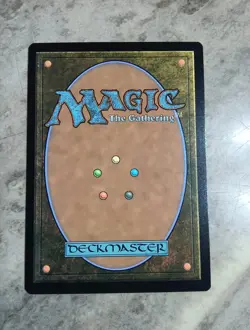Clarion Conqueror Tarkir: Dragonstorm Regular - Image 2