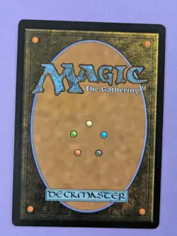 MTG: Murders at Karlov Manor: Massacre Girl, Known Killer #0344 Mythic - NM - Image 2