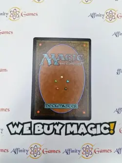 MTG | Scrap Mastery | C14 | Regular | Light Played | JPNanese - Image 2