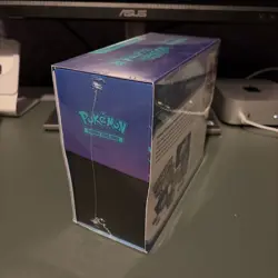 Pokemon Journey Together Elite Trainer Box (Sealed) - Image 3