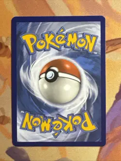 2021 POKEMON SWSH: SHINING FATES SV039/SV122 YAMPER SHINY VAULT HOLO RARE - Image 2