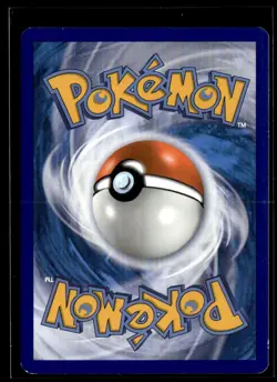 2016 XY - Generations Pikachu Full Art #RC29 - Image 2