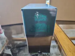 Pokemon TCG Twilight Masquerade ETB Elite Trainer Box Sealed - Image 4