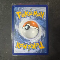 Mewtwo EX - 164/162 - 2015 XY Breakthrough Secret Art Rare - Pokemon - Image 2