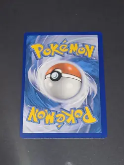 Gyarados GX - Hidden Fates - Pokemon TCG - 16/68 - (NM) - Image 2