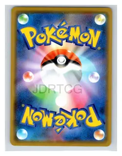 Pokemon TCG Japanese Astonishing Volt Tackle Charizard 012/100 Holo Near Mint - Image 2