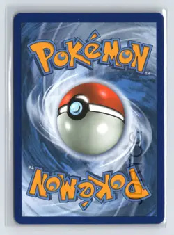 Pokemon TCG Sun & Moon Detective Pikachu Promo SM195 Charizard GX - Image 2