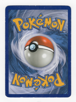 2009 Pokemon Arcanine #1/111 RR Rising Rivals Holo HP (See Desc) - Image 2