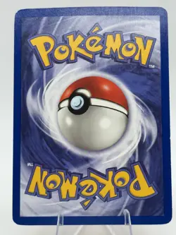 Pokemon TCG: 1995 - 2000 Team Rocket's Dark Flareon 1st edition - Image 2