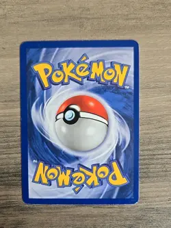Pokemon TCG Dratini 53/82 Team Rocket 1st Edition VLP - Image 2