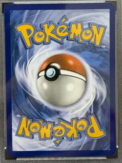 Pokemon PSA 9 S&M Black Star Promo Shining Legends Shining Ho-Oh SM70 - Image 4