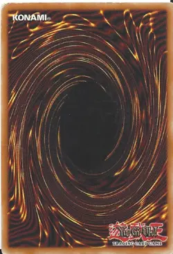 Man-Eater Bug LOB-108 unlimited super rare- LP - Image 2