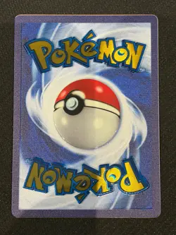 MEW ex - 205/165 - Pokemon 151 | Metal Card | SV 151 UPC Promo NM - Image 5