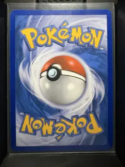 Gengar Reverse Holo 17/99, Rare Platinum Arceus Pokemon TCG Card Holographic, LP - Image 2