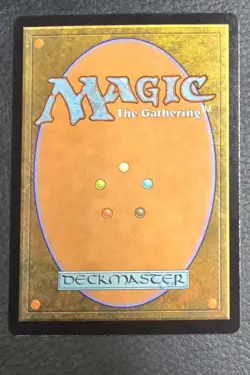 Fomori Vault Outlaws of Thunder Junction: the Big Score Foil MTG NM Magic Card - Image 2