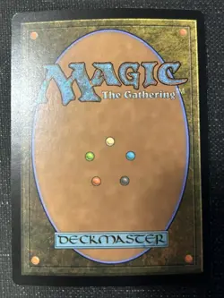 FOIL Mystic Forge | MtG Magic Prerelease Cards | English | Near Mint-Mint (NM-M) - Image 3