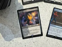 Magic: The Gathering Marvel Spider-Man Bulk Lot 245 Cards Soul Stone - Image 2