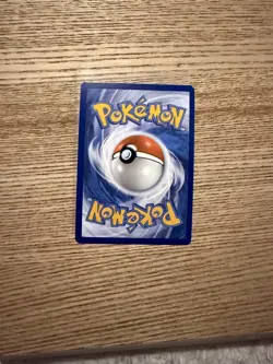 Pokemon TCG Charmander #044 SVP Black Star Promo Card Obsidian Flames - Image 2