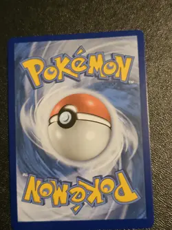 Pokemon TCG Venomoth GX Holo Ultra Rare Card Unbroken Bonds 12/214 - Image 2
