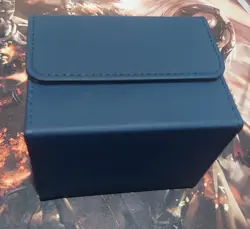 Bocchi the Rock! Prebuilt Deck - Weiss Schwarz English - 50 Cards + Deckbox - Image 3
