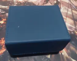 Bocchi the Rock! Prebuilt Deck - Weiss Schwarz English - 50 Cards + Deckbox - Image 4