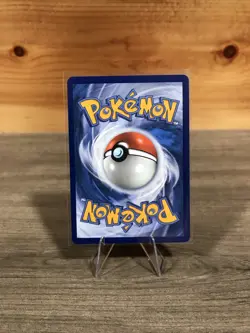 Lt. Surge’s Bargain 170/132 Secret Rare Pokemon Card Mega Evolution NM - Image 2