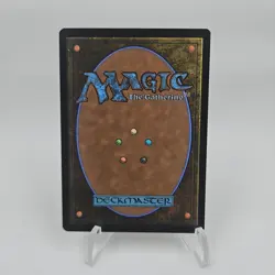 Drana and Linvala March of the Machine Rare Card NM Condition - Image 4