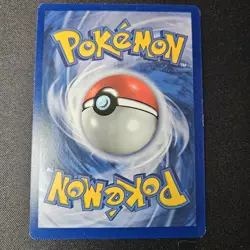 Scoop Up 78/102 Base Set Rare Non-Holo Vintage Pokemon TCG Card - Image 2
