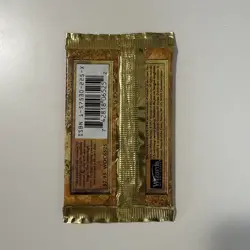 Magic The Gathering 5th Edition Fifth Sealed 15 Card Booster Pack Mtg Vintage - Image 2