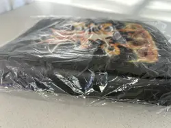 Card Binder Cards Holder 4 Pocket Trading Binders for Games Collection 440 Cards - Image 4