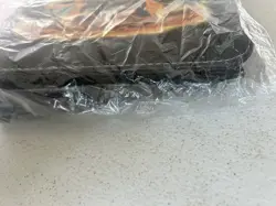 Card Binder Cards Holder 4 Pocket Trading Binders for Games Collection 440 Cards - Image 5