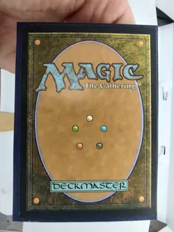 Prairie Stream Foil 241/274 NM BFZ Small Seller ✉ Fast Free Shipping! - Image 3