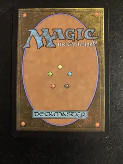 NM - FOIL - Mindslaver - Mystery Booster - Image 2