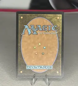 Uthros Research Craft Extended Art Regular - Edge Of Eternities Commander MTG-NM - Image 2