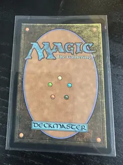 Emry, Lurker of the Loch Borderless FOIL Secret Lair MTG NM 30th Countdown Kit - Image 3