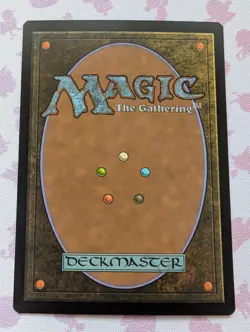 MTG Harvest Season 170/ 269 Amonkhet - Image 2