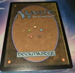 FOIL Glacial Fortress ~ NM+ Core Set Magic 2013 / M13 ~Free SHIPPING - Image 4