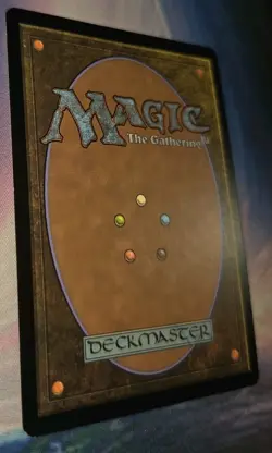 FOIL Glacial Fortress ~ NM+ Core Set Magic 2013 / M13 ~Free SHIPPING - Image 5