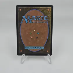 Ozolith, the Shattered Spire, NM March of the Machine, Magic: The Gathering - Image 4