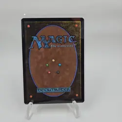 Anim Pakal, Thousandth Moon Non-Foil, Lost Caverns of Ixalan NM - Image 2