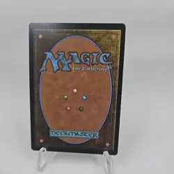 MTG Ghalta and Mavren Holo March of the Machine 386 NM - Image 4