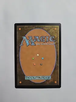 MTG - Planar Bridge Aether Revolt Regular Mythic #171 - Image 3