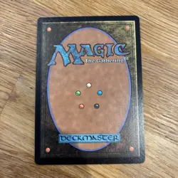 MTG - Rev, Tithe Extractor. Foundations - Jumpstart 2025. Rare Black - Anime Art - Image 2