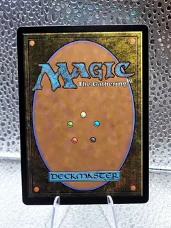 Planar Portal The List Reprints Regular - Image 2